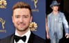 Multiple Women Accuse Justin Timberlake Of Historical Crimes Against Denim