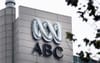 ABC To Keep Useless Middle Management Dead Wood And Cut Services And Content