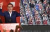 Victorian Labor Reportedly Using The Same Strategy As The NRL To Fill Seats