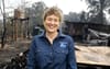 Eden-Monaro Liberal Candidate Promises To Ban Bushfires Like She Tried To Ban Gay Marriage