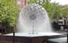 Kings Cross Now Regretting The Distasteful COVID-19 Fountain After Outbreak In Potts Point