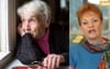Widowed Nonna Stuck In Flemington Housos Wants To Know Who Told Pauline About Her Ice Problem