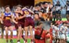 Queensland’s Pride Now Pinned Solely On The Fate Of The Brisbane Lions