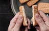 COVID-19 Update: Sharing Scotch Finger Biccies Now Illegal In All Eastern States