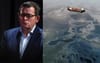 Daniel Andrews Linked To 1989 Exxon Valdez Oil Spill