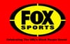 Fox Sports Apologises For Anything They Said During Indigenous Round Just In Case