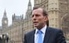 Tony Abbott The Latest Englishman Forced To Head Home As Local Job Market Dries Up