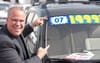 Every Single Car In Stock Was Previously Owned By Little Old Ladies, Confirms Used Car Dealer
