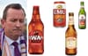 Western Australia Reports Zero Cases Of Decent Beer