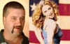 New Biography Reveals Chopper May Have Cut Off Own Ears After Hearing Madonna’s American Pie
