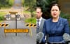 Palaszczuk: “Border Will Remain Closed Until After Election When It’s No Longer An Issue”