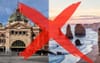 Tourism Australia Quietly Drops Victoria As A Destination