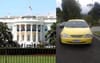 US Government Able To Secure Purchase Of 2nd-Hand Ex-Cab Falcon With Trump’s Tax Contribution
