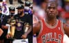 LeBron Silences Haters Who Don’t Know Anything About Basketball And Puts GOAT Debate To Bed