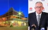 NSW Health Authority To Close Every Pub In Broken Hill If Sydney Outbreak Can’t Be Contained