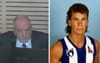 Daryl Maguire Overtakes Wayne Carey As The Most Lawless Bloke To Come Out Of Wagga