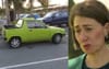 NSW Government Defends $6.9M Acquisition Of A 1986 Suzuki Mightboy