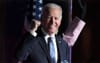 Biden Wins Presidency And Vows To Have Net Zero Emissions; Complete Nevada Count By 2050