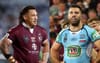 Origin Players Prepare To Remember What They’ve Talked About, Dig Deep, Back Themselves
