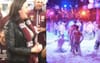 Palaszczuk Gives Go-Ahead For Naked Foam Parties In The Valley After Maroon Victory