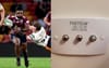 Australians Now Able To Watch Rugby Union Without Having A Hole Drilled Through Their House
