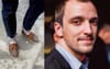 Man Spends Entire Engagement Party Avoiding The Cunt In Boat Shoes