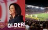 Largest Crowd Of Covid Era, Absolutely Necessary For An Origin Decider Confirms Queensland