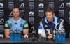 NSW Blues Demand Recount Of State Of Origin Score