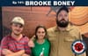 Ep 141: Brooke Boney