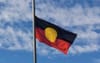 Aboriginal Flags At Half Mast After American Country Music Singer Charley Pride Dies Aged 86