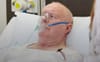 Alf Stewart Confirmed As Patient Zero For Sydney Northern Beaches Outbreak