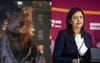 Palaszczuk Apologises; Reopens Border To Sydney After Remembering She’s Already Won The Election