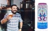 Local Craft Brewer Resists Urge To Introduce Another Boutique Alcoholic Seltzer To The Market