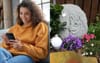 Deceased Pet’s Instagram Account Somehow Still Watching Local Woman’s Stories