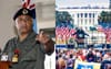Fiji Laughs At ‘Pathetic’ American Attempt At A Coup D’Éta