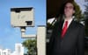Ipswich Man Misses Out On OAM Once Again For Services To Shooting Speed Cameras