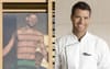 Novak Djokovic Demands Victorian Government Hire Pete Evans As His Hotel Quarantine Chef