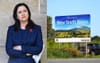 Palaszczuk Left Confused As Other States Keep Borders Open To Queenslanders