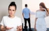 Woman Heartbroken That Random Couple She Follows On Insta Have Deleted All Trace Of One Another