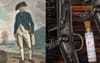 PM Says Arthur Phillip Wasn’t Having A Flash Day When He Decided To Pack The Guns And Smallpox