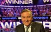 Millionaire Hot Seat Now The Last Remaining Avenue For Eddie McGuire’s Casual Racism