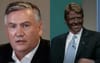 McGuire Acts Swiftly Following Racism Report And Hires Sam Newman As Head Of Racial Harmony