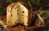 Report: Spose It’s Time To Get Stuck Into The Panettone