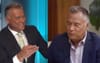 Stan Grant Interviews Stan Grant About Being Stan Grant On The ABC Stan Grant Hour