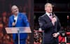 Report: Hillsong Founder Brian Houston Just A Homophobic Version Of Vince McMahon
