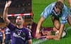 Cameron Smith Expects Nation To Honestly Believe He’s Not Gonna Pull A 2001 Alfie Langer