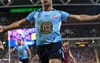 Fox Sports And Nine Quietly Get To Work Editing Out Certain Clips From Origin Highlights Reels
