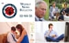 WEEKLY BULLETIN: Prince Charles Baffled, An Outraged Paid Leave Porter, Sad News For Private School Boy & More – March 12
