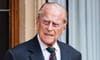Prince Phillip Dies At 99, Unfortunately Just Misses Out On Getting A Letter From The Queen