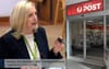 Christine Holgate Sacked From AusPost For Proposing Post Offices Stay Open Later Than 4:59PM